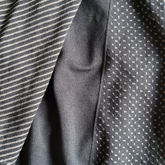 Sport sweater - Picture 4 of 7